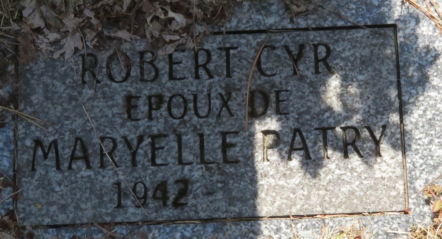plaques\lot632_2.jpg